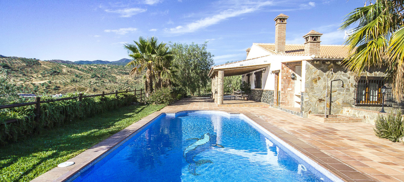 most-booked-villas-in-malaga-in-2015-true-jewels-of-andalucia