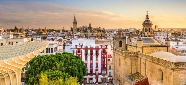 seville-in-two-days-what-to-see-during-a-magic-getaway