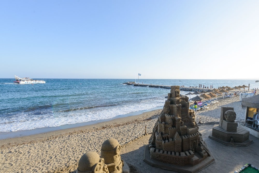 15 Cosas que hacer en verano – CDI Marbella